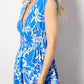 Rails - Roxanne Midi Dress