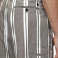 Closed - Men's Samsun Wide Pants