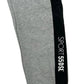 Diesel - Men's Sport Basett Sweatpants