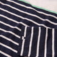 Hatley - Button Breton Top