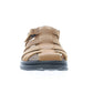 Propet - Men's Hunter Sandal