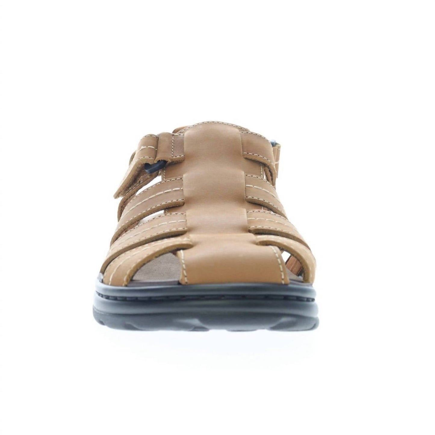 Propet - Men's Hunter Sandal