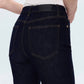 Pistola - Bri High Rise Slim Straight Jean