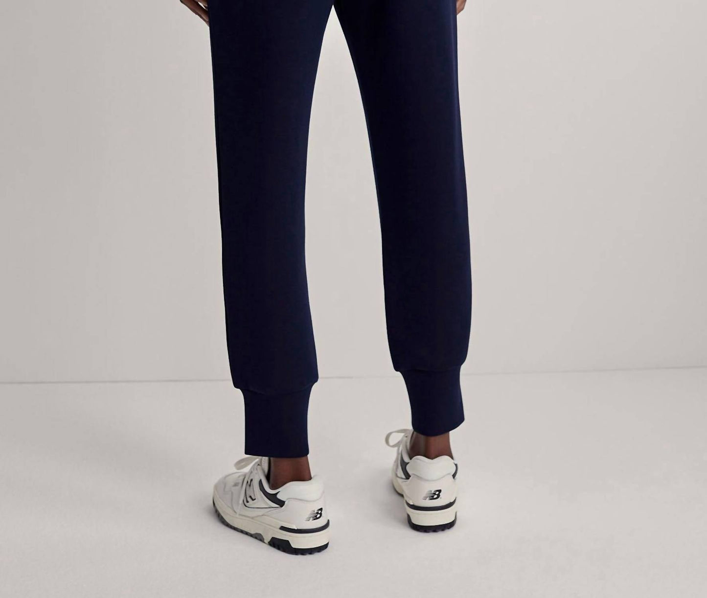 Varley - SLIM CUFF PANT - 27.5"
