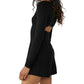 Free People - Small World Mini Dress
