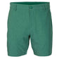 1764 Golf - Men's Xander Performance Shorts
