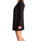 Steve Madden - Isabella Blazer