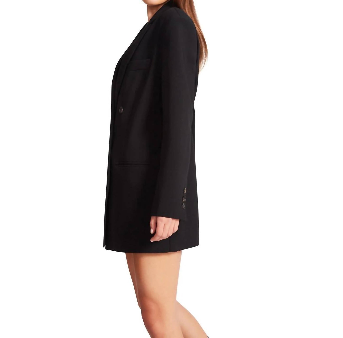 Steve Madden - Isabella Blazer