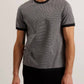 टेड बेकर - फ़िनिटी शर्ट
