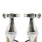 Alexandre Birman - Women's Clarita Buckle 85 Sandals