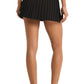 Z Supply - Playing Doubles Skirt