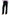 mango-high-waist-palazzo-pants-black