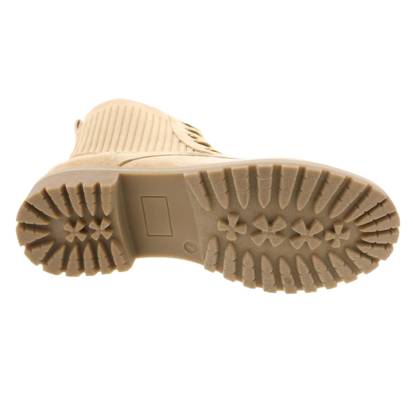 Corkys Footwear - Women's Creep It Real Boot