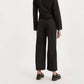 Levi'S - Iconic Jumpsuit