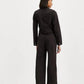 Levi'S - Iconic Jumpsuit