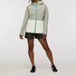 Cotopaxi - Cielo Rain Jacket