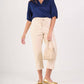 Emily Mccarthy - Poppy Top
