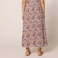 Cleobella - Briar Ankle Dress