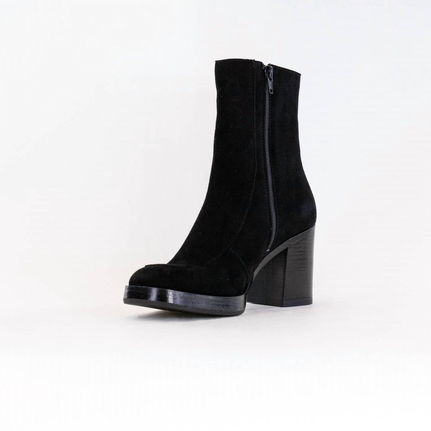 Eric Michael - Women's Alice Boot