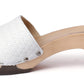 Softclox - Women's Kelly Twist Sandals