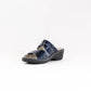 Fidelio - Women's Softline Ellie Sandal
