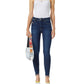 Pistola - Aline Jeans