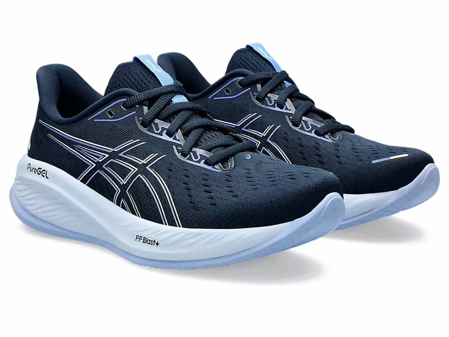 Asics - Women's Gel-cumulus 26 Shoes
