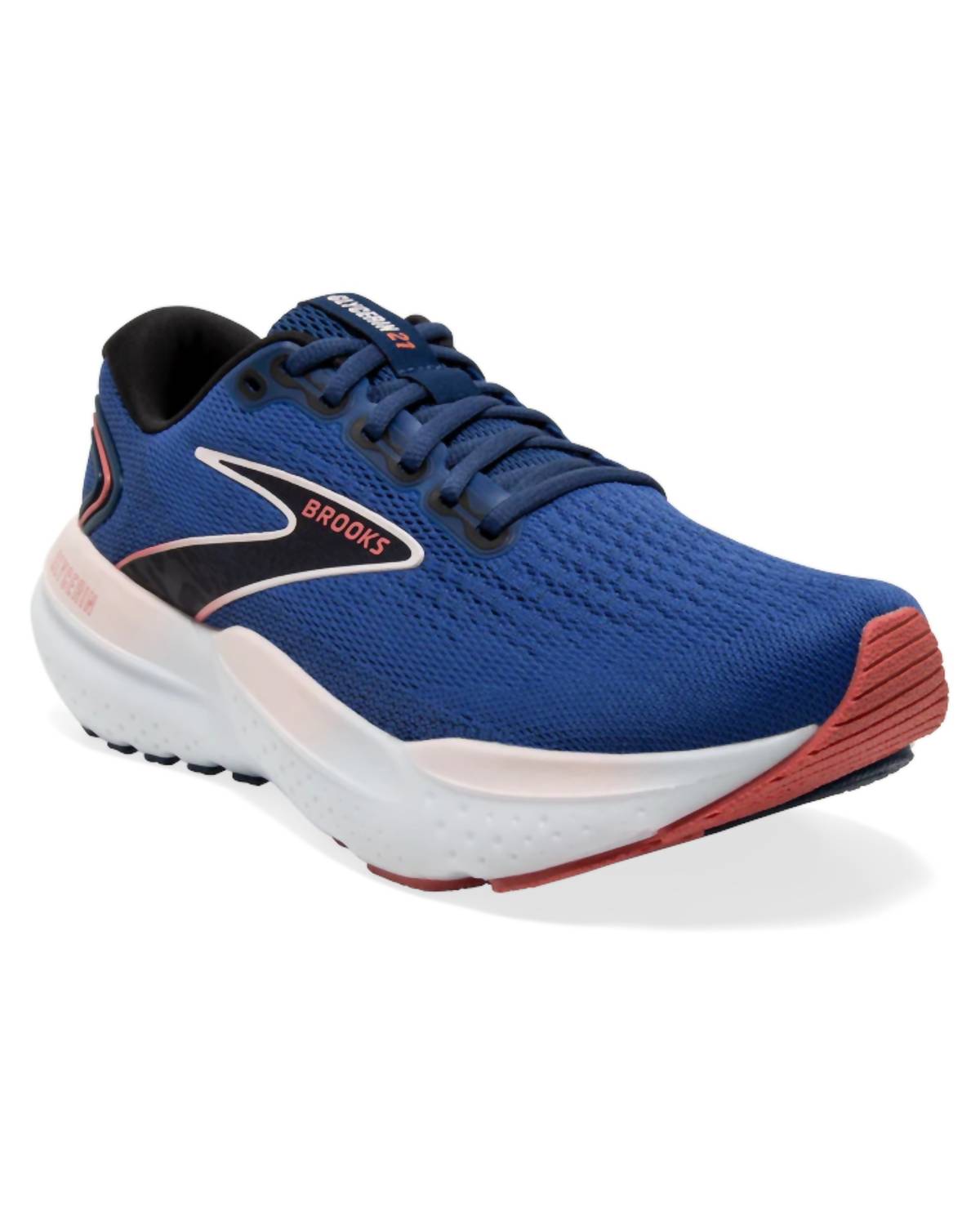 Brooks - Women's Glycerin 21 Shoes