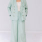Christy Lynn - Freya Blazer