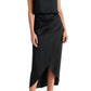 Steve Madden - ADELE DRESS