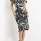 Jovani - 06317A