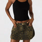 Steve Madden - Simona Skirt
