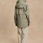 Varley - Alyssa Rain Jacket