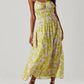 Astr - Andrina Dress
