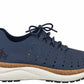 Otbt - Women's Alstead Sneaker