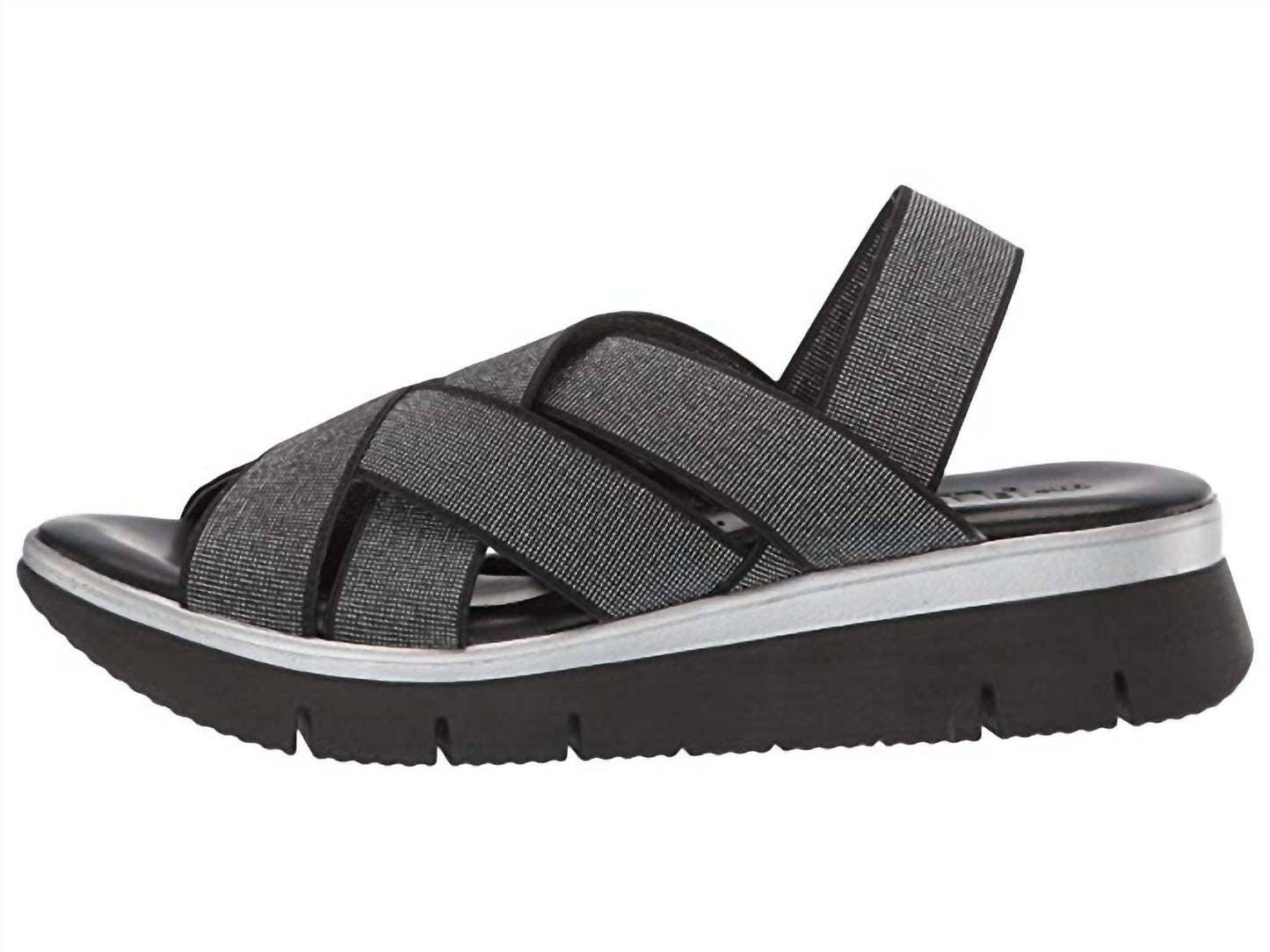 The Flexx - Lory Beth Sandal