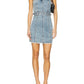 steve-madden-matilda-denim-dress