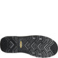 Carolina - Men's Matterhorn 2.0 Composite Toe Logger Boots