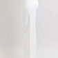 Judy Blue - High Waist Double Button Trouser Wide Jeans
