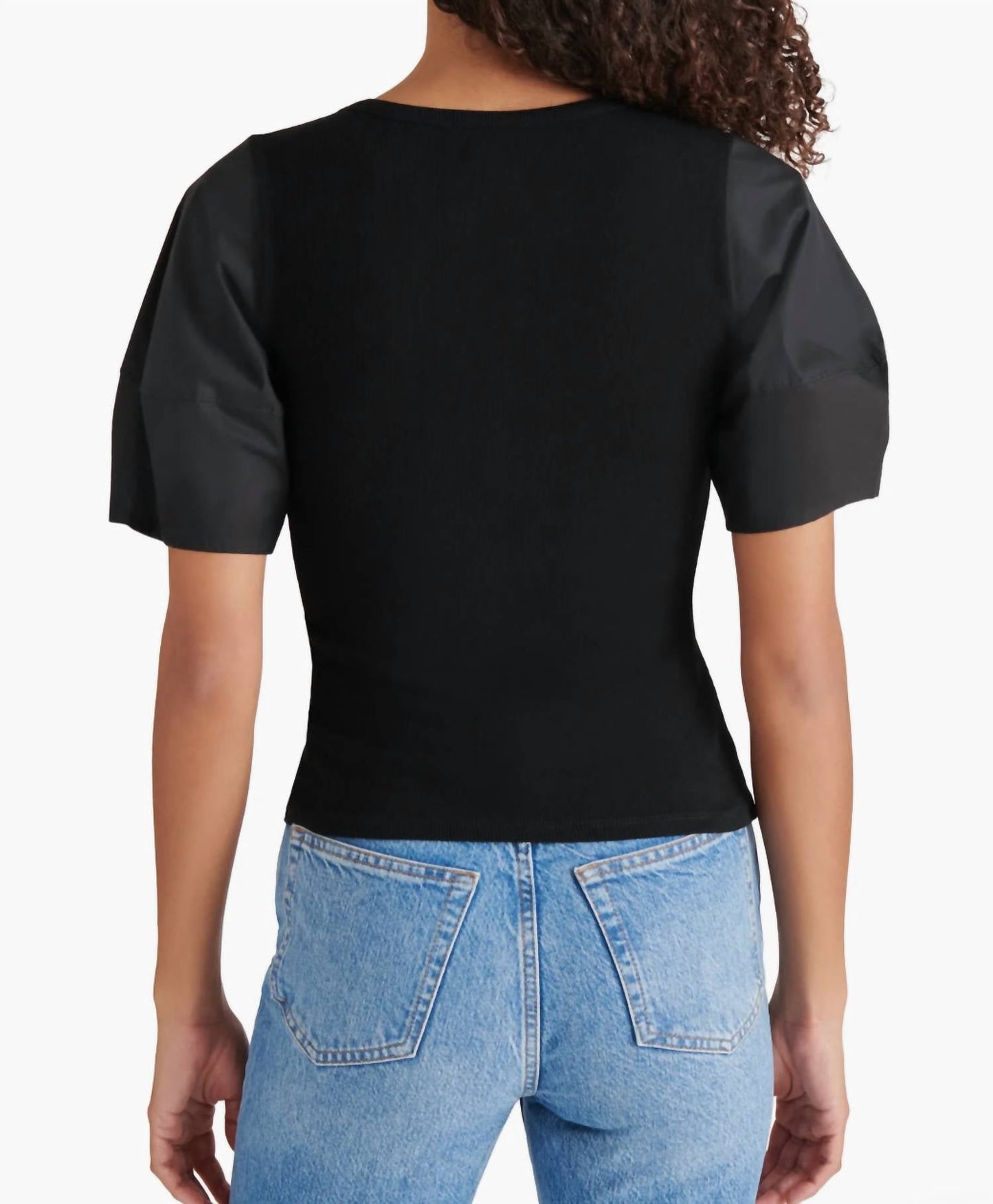 Steve Madden - Valetta Top