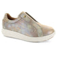 Strive - Women's Cosmic Sneakers