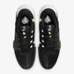 Nike - Men's Zoom Gp Challenge 1 Hc Shoes