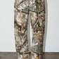 Bailey Rose - Backwoods Hunter Pants