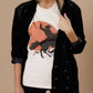 All Of Us - Yeehaw Sun Tee