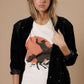 All Of Us - Yeehaw Sun Tee
