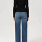 agolde-harper-straight-leg-jeans-2