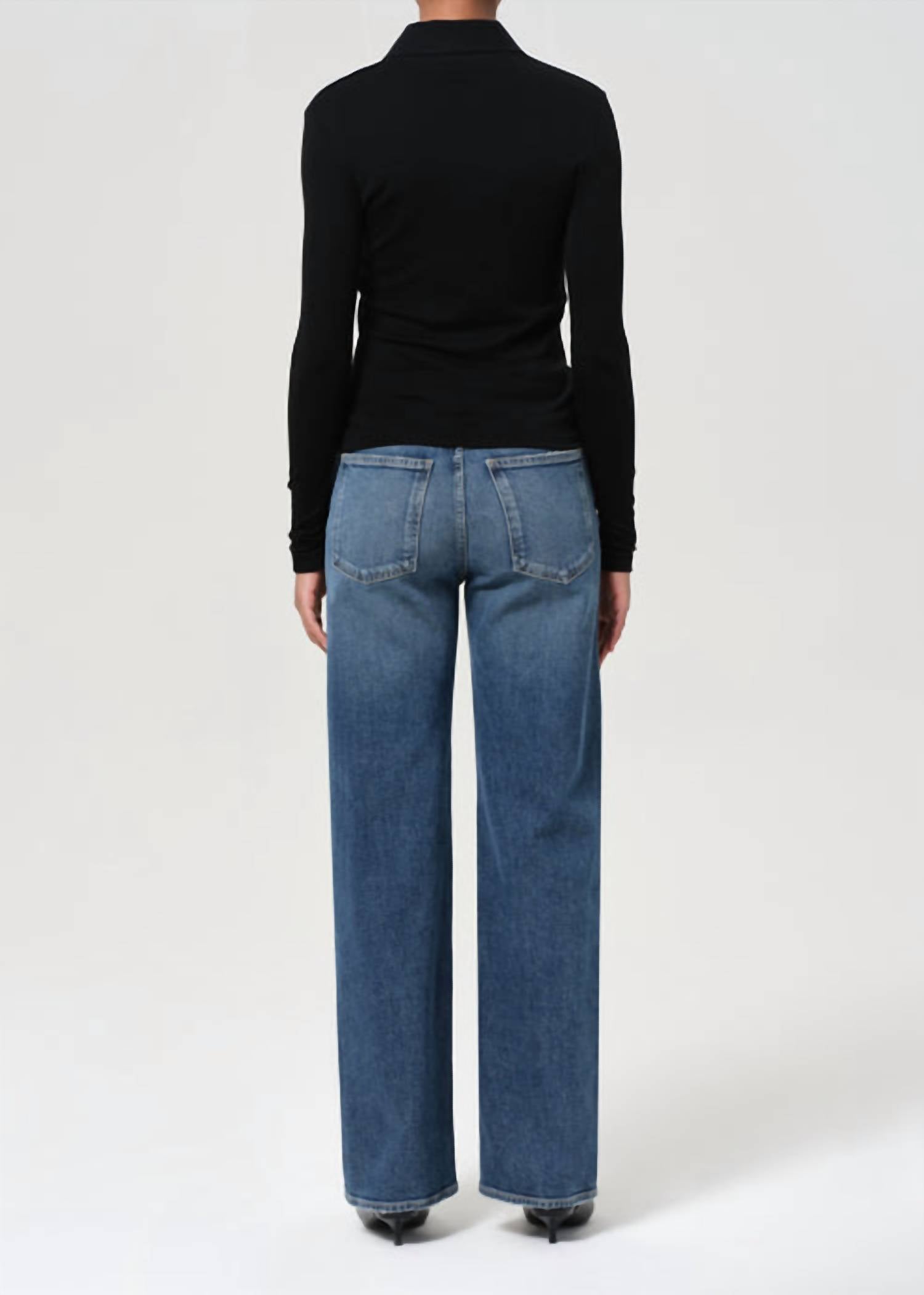 agolde-harper-straight-leg-jeans-2