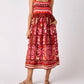 Crosby By Mollie Burch - Simpkin Dress