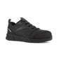 Reebok - Men's Fusion Work Boot