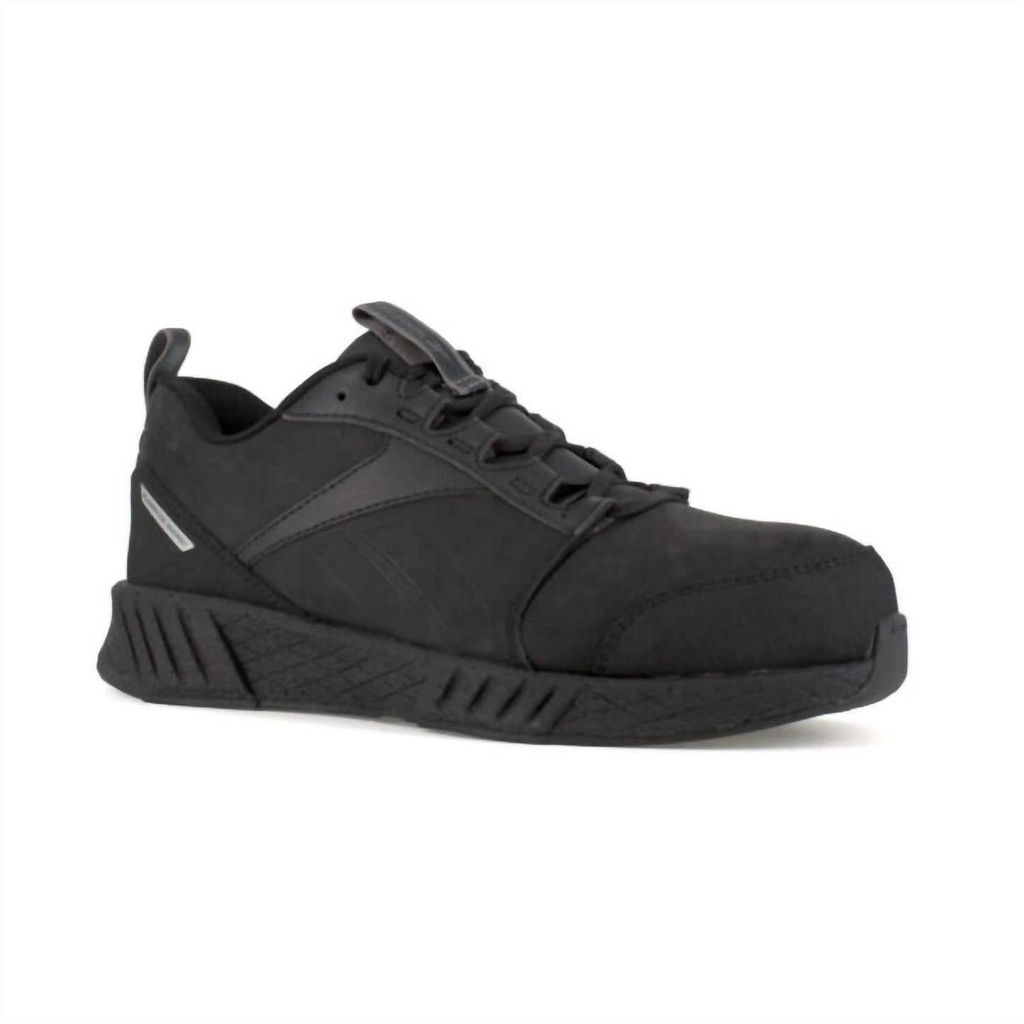 Reebok - Men's Fusion Work Boot
